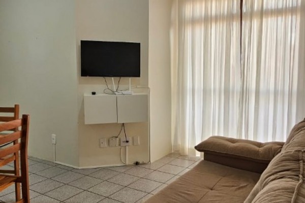 DEPARTAMENTO FRENTE AL MAR, EN CONDOMINIO OSMARINA