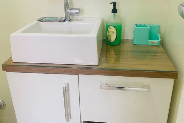 DEPARTAMENTO PARA 6 PERSONAS SOBRE LA PLAYA!! 2 DORMITORIOS - PARQUE - QUINCHO - BALCÓN