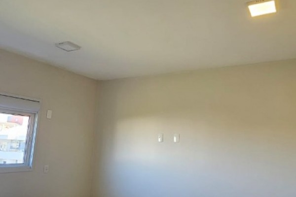 DEPARTAMENTO EN INGLESES PARA 6 PERSONAS