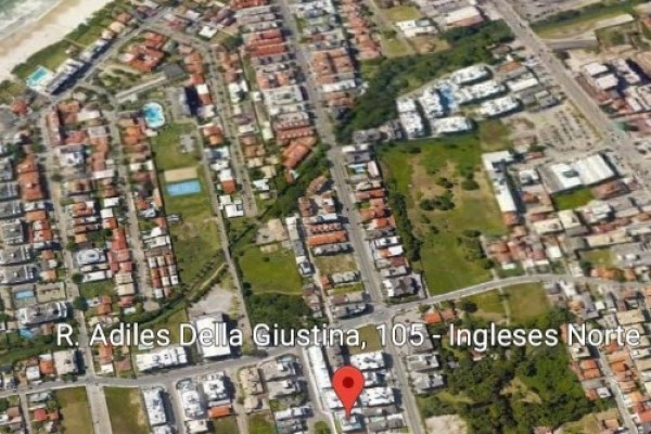 DEPARTAMENTO PARA 3 PERSONAS EN INGLESES CON PILETA