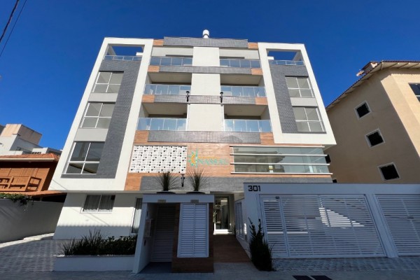 DEPARTAMENTO EN CANTO GRANDE  PARA 5/6 PERSONAS