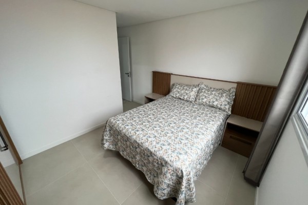 DEPARTAMENTO EN CANTO GRANDE  PARA 5/6 PERSONAS
