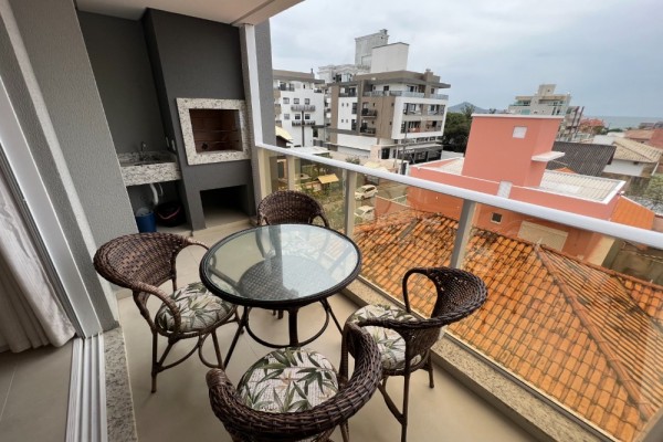 DEPARTAMENTO EN CANTO GRANDE  PARA 5/6 PERSONAS