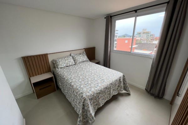 DEPARTAMENTO EN CANTO GRANDE  PARA 5/6 PERSONAS