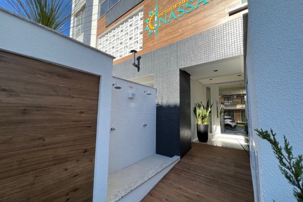 DEPARTAMENTO EN CANTO GRANDE  PARA 5/6 PERSONAS