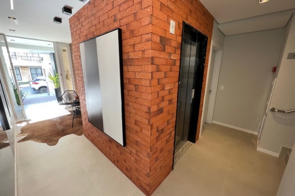 DEPARTAMENTO EN CANTO GRANDE  PARA 5/6 PERSONAS