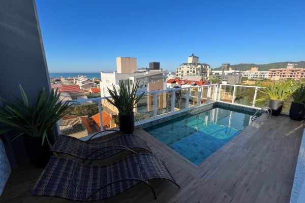 DEPARTAMENTO EN CANTO GRANDE  PARA 5/6 PERSONAS