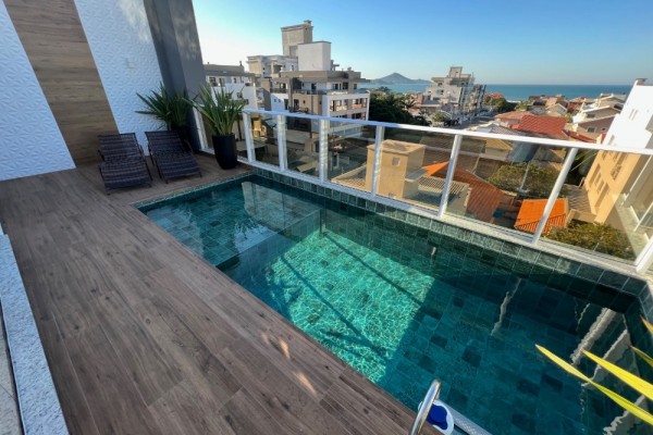 DEPARTAMENTO EN CANTO GRANDE  PARA 5/6 PERSONAS