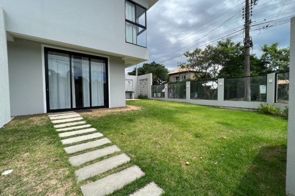 CASA EN MARISCAL PARA 8 PERSONAS