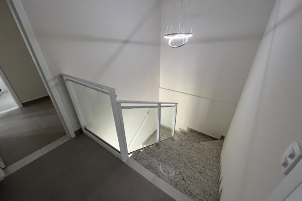 CASA EN MARISCAL PARA 8 PERSONAS