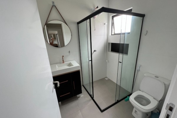 CASA EN MARISCAL PARA 8 PERSONAS