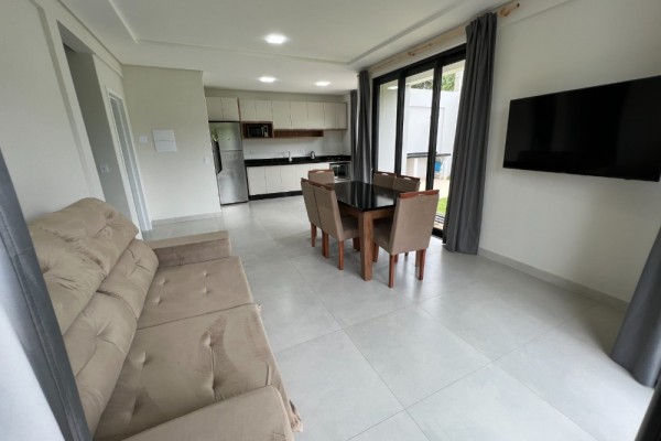 CASA EN MARISCAL PARA 8 PERSONAS