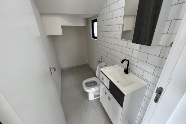CASA EN MARISCAL PARA 8 PERSONAS