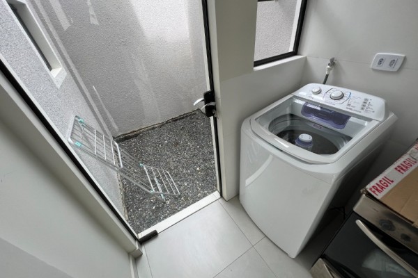 CASA EN MARISCAL PARA 8 PERSONAS