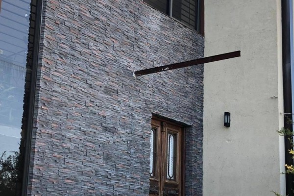 HERMOSA CASA EN BARRIO CERRADO DE MONTAÑA CON PILETA PARA 8 PERSONAS