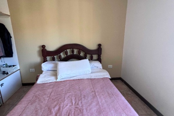 DEPARTAMENTO PARA 4 PERSONAS CON PILETA, COCHERA, QUINCHO A METROS DEL LAGO SAN ROQUE