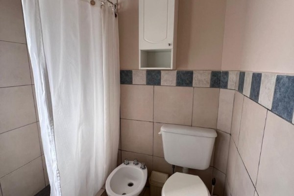 EXCLUSIVO CONDOMINIO SOBRE EL LAGO! PISCINA CLIMATIZADA, QUIMNCHO, BAJADA PROPIA!