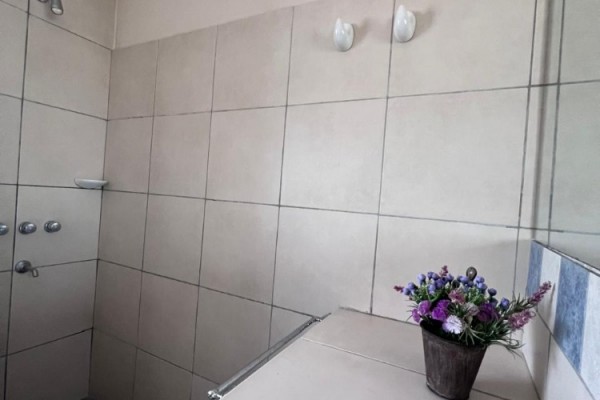 EXCLUSIVO CONDOMINIO SOBRE EL LAGO! PISCINA CLIMATIZADA, QUIMNCHO, BAJADA PROPIA!