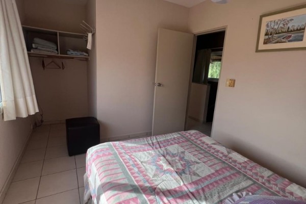 EXCLUSIVO CONDOMINIO SOBRE EL LAGO! PISCINA CLIMATIZADA, QUIMNCHO, BAJADA PROPIA!