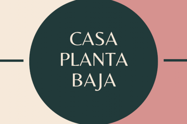 HERMOSA CASA DE CATEGORIA PARA 11 PERSONAS CON PILETA, QUINCHO, VISTA 