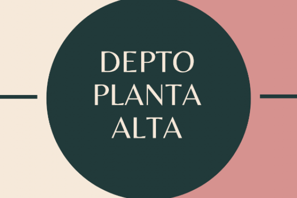 HERMOSA CASA DE CATEGORIA PARA 11 PERSONAS CON PILETA, QUINCHO, VISTA 