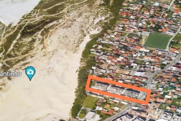 HERMOSO Y AMPLIO DEPARTAMENTO PARA 6 CON PILETA, QUINCHO, PARRILLA A 1 CUADRA Y MEDIA DEL MAR