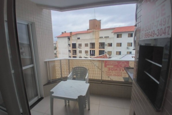 DEPARTAMENTO 201 - APART INGLESES