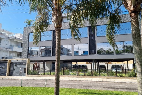 DEPARTAMENTO PARA 3 PERSONAS EN INGLESES CON PILETA