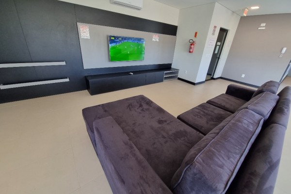 DEPARTAMENTO PARA 3 PERSONAS EN INGLESES CON PILETA