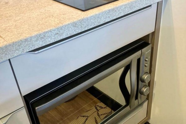 DEPARTAMENTO 208 STUDIO INGLESES