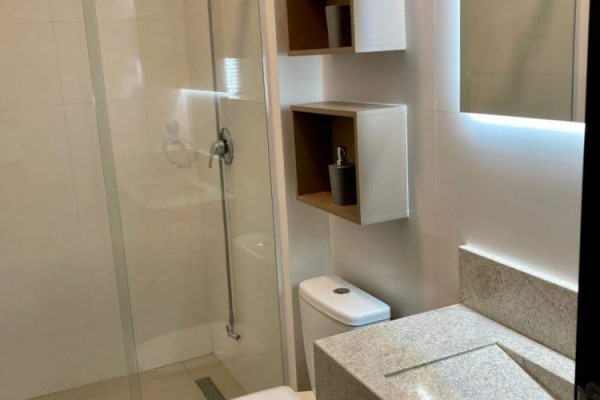 DEPARTAMENTO 208 STUDIO INGLESES