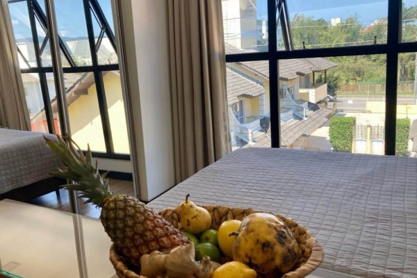 DEPARTAMENTO 208 STUDIO INGLESES