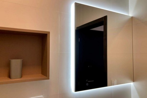 DEPARTAMENTO 208 STUDIO INGLESES