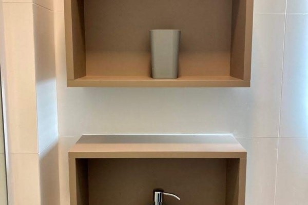 DEPARTAMENTO 208 STUDIO INGLESES