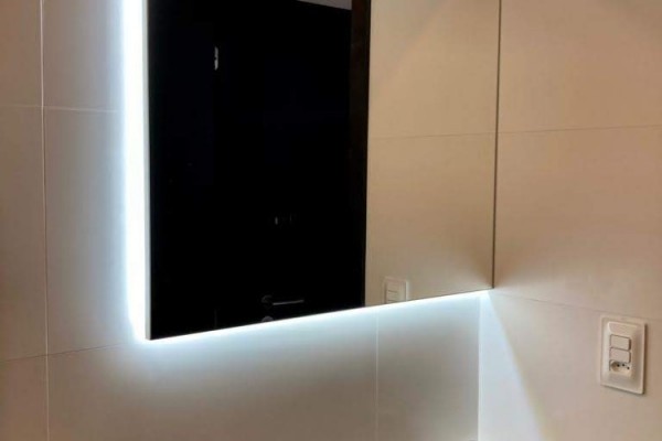 DEPARTAMENTO 208 STUDIO INGLESES