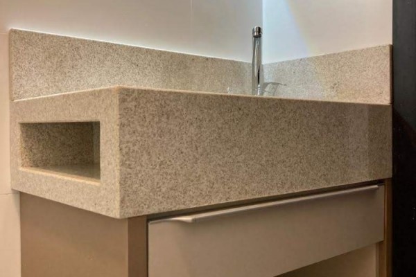 DEPARTAMENTO 208 STUDIO INGLESES