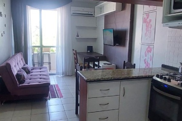 DEPARTAMENTO *** CONDOMINIO VITORIA REGIA