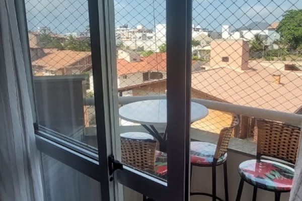 DEPARTAMENTO *** CONDOMINIO VITORIA REGIA