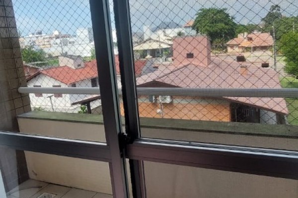 DEPARTAMENTO *** CONDOMINIO VITORIA REGIA