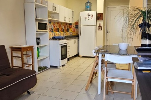 DEPARTAMENTO 103 CONDOMINIO VITORIA REGIA