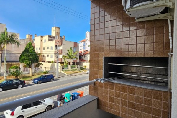 DEPARTAMENTO 103 CONDOMINIO VITORIA REGIA