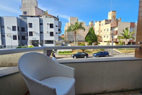 DEPARTAMENTO 103 CONDOMINIO VITORIA REGIA