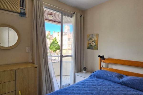 DEPARTAMENTO 103 CONDOMINIO VITORIA REGIA