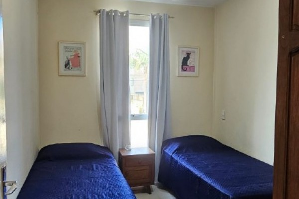 DEPARTAMENTO 103 CONDOMINIO VITORIA REGIA