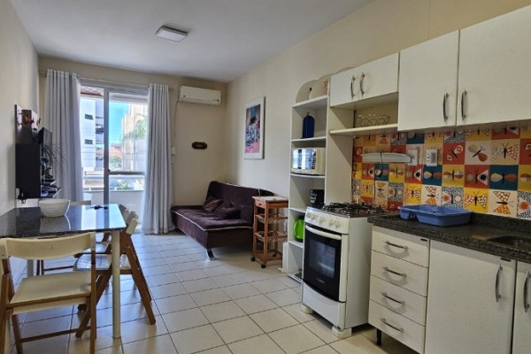 DEPARTAMENTO 103 CONDOMINIO VITORIA REGIA