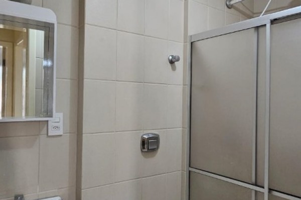 DEPARTAMENTO 103 CONDOMINIO VITORIA REGIA