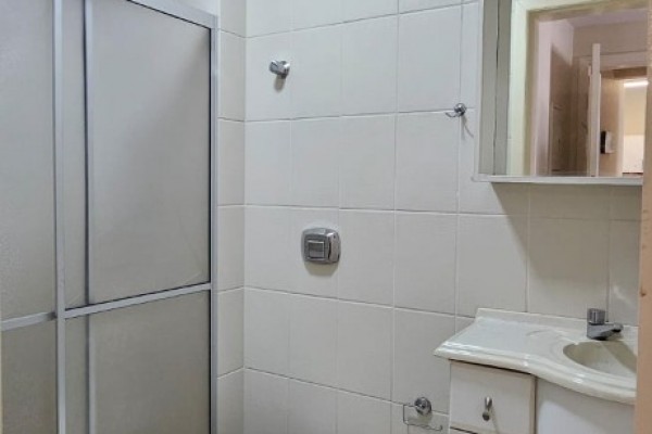 DEPARTAMENTO 103 CONDOMINIO VITORIA REGIA