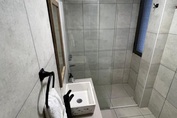 DEPARTAMENTO 2 DORMITORIOS