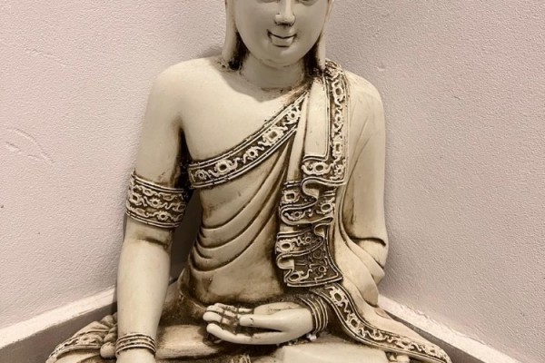 DEPARTAMENTO 2 DORMITORIOS