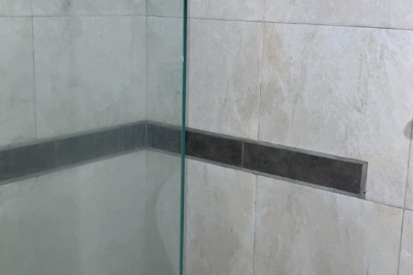 HERMOSO DEPARTAMENTO CON PILETA A METROS DEL LAGO